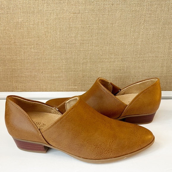 Naturalizer | Shoes | Naturalizer 